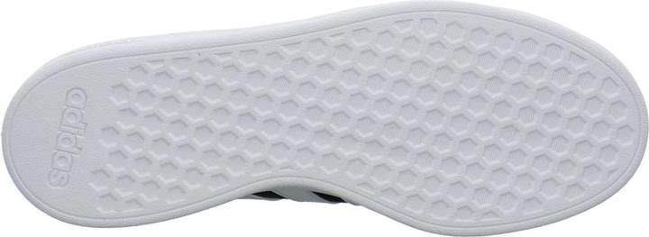 Actual product image adidas X8813495 (41 1/3)