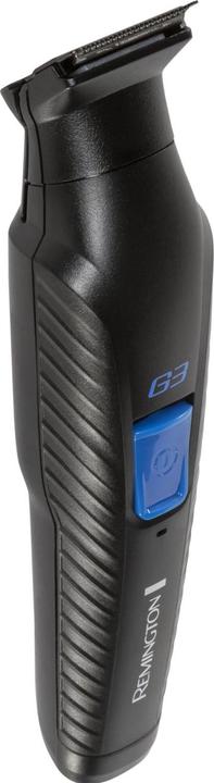 Produktbild Remington PG3000