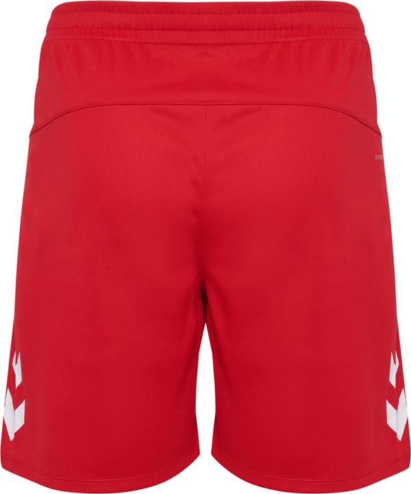 Actual product image hummel hmlLEAD 2.0 SHORTS (L)