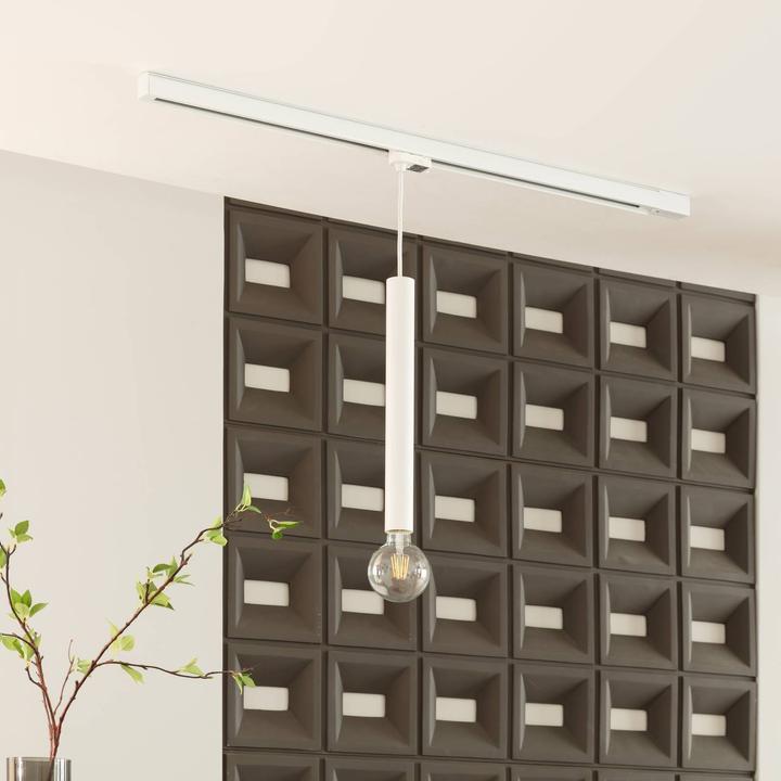 Produktbild Arcchio Ejona (E27)