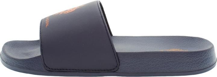Immagine prodotto U.S. Polo Pantolette SKYE003 Badesandale (43)