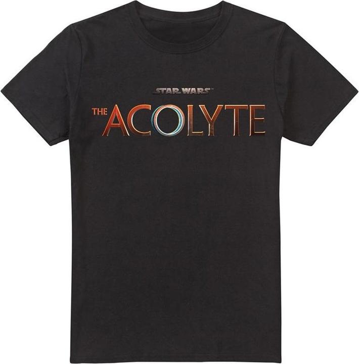 Star Wars TShirt (XL)