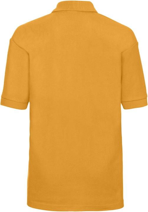 Immagine prodotto Russell Maglietta Polo Bambini (140)