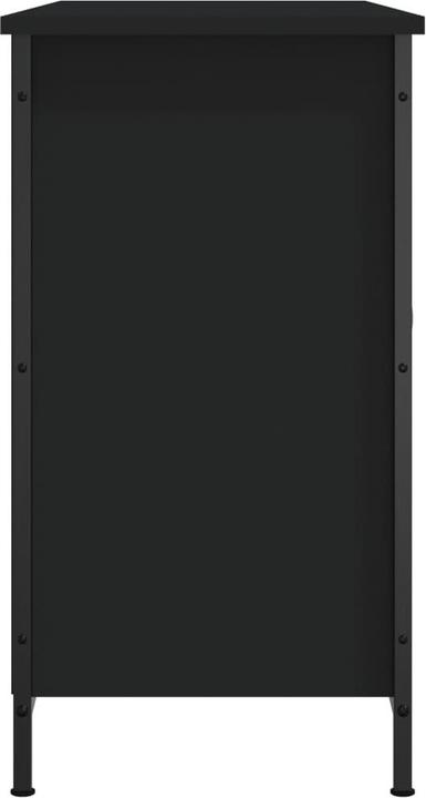 Image du produit VidaXL Daisy (100 x 35 x 65 cm)