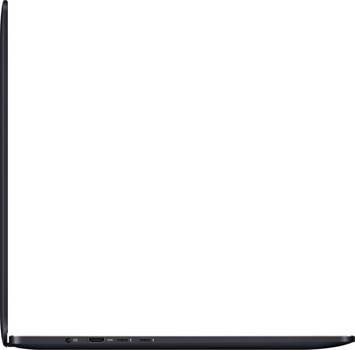 Produktbild ASUS ZenBook Pro 15 UX580GD-BN008T (15.60", Intel Core i7-8750H, 16 GB, 512 GB, CH)