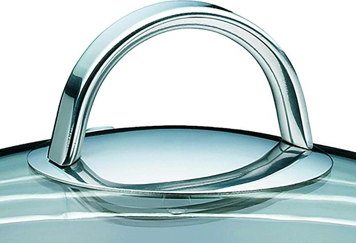 Produktbild Kela Cailin (28 cm, Kochtopf, Edelstahl)