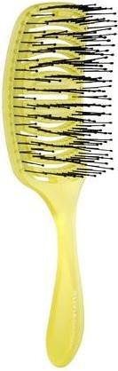 Immagine prodotto Olivia Garden iDetangle Medium Pride Yellow