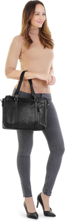Image du produit Bodenschatz Shopper