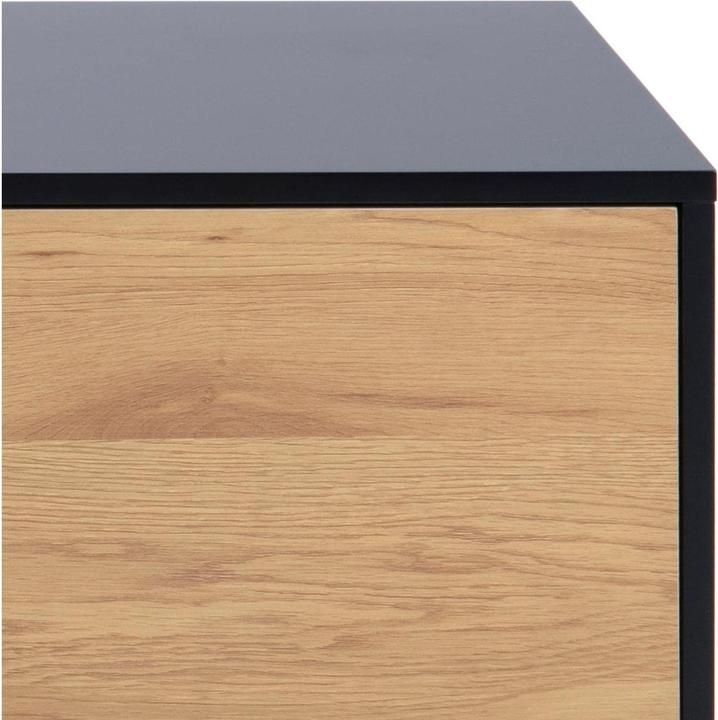 Produktbild AC Design Seaford (140 x 40 x 45 cm)
