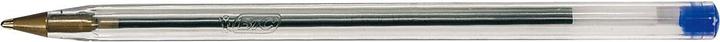 Produktbild Bic Cristal (Transparent, 50 x)