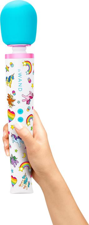 Immagine prodotto Le Wand Unicorno
