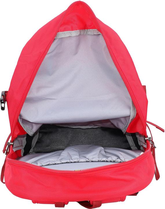Actual product image Haglöfs Mirre 22 (24 l)