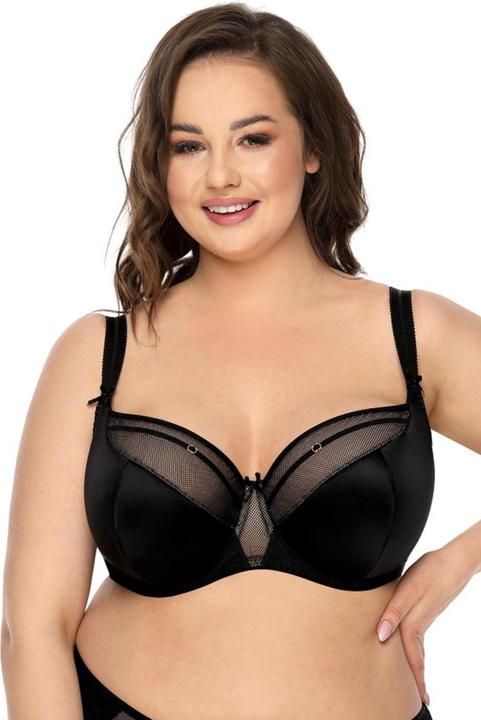 Image du produit Adler Tools Modèle semi-soft 159661 (70 D)