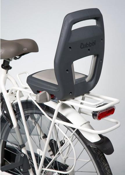 Actual product image Widek Junior (Carrier)