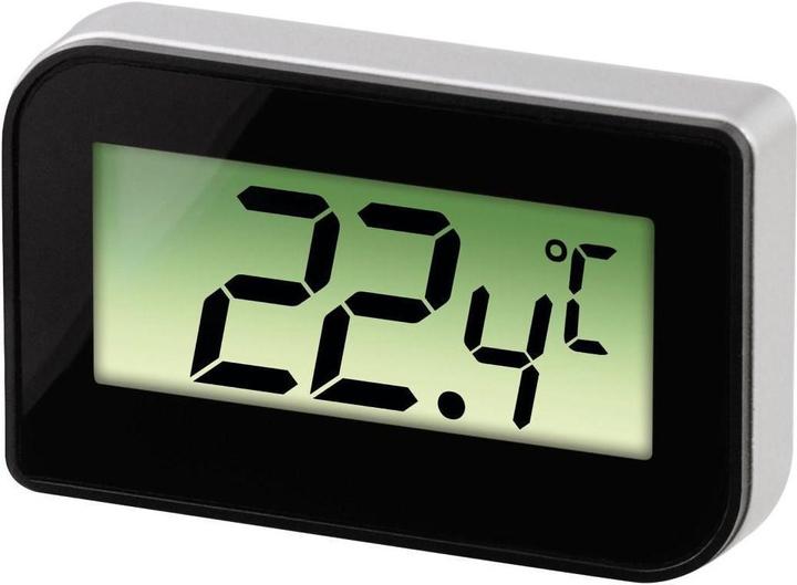 Hama Xavax Gefrierthermometer