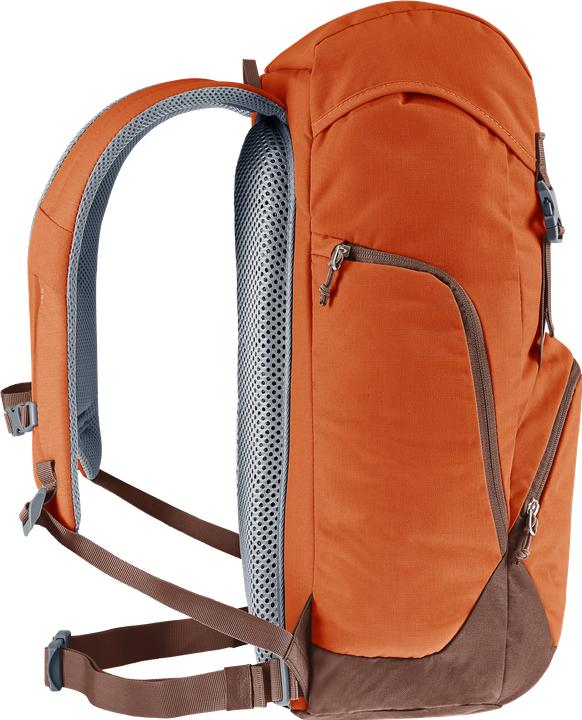 Produktbild Deuter Walker 24 (24 l)