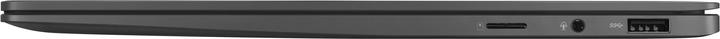 Produktbild ASUS ZenBook 13 UX331UN-EG011T (13.30", Intel Core i5-8250U, 8 GB, 256 GB, CH)