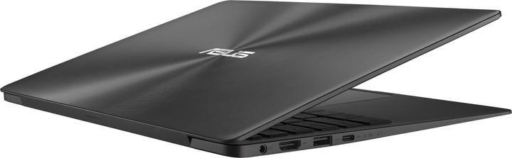 Produktbild ASUS ZenBook 13 UX331UN-EG011T (13.30", Intel Core i5-8250U, 8 GB, 256 GB, CH)