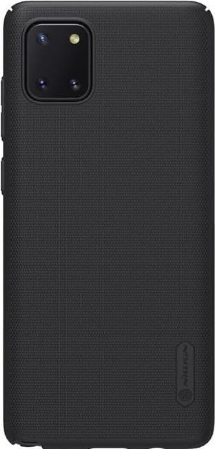 Produktbild Nillkin Super Frosted Shield Series (Samsung Galaxy Note 10 Lite)