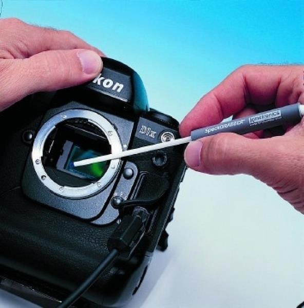 Actual product image Kinetronics BaconGrabber Pro