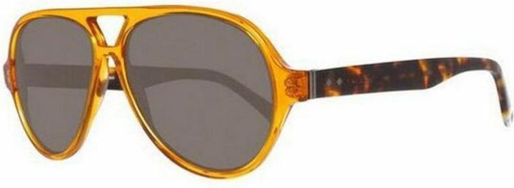 Immagine prodotto GANT Occhiali da sole da uomo GR2003 58N29 ø 58 mm