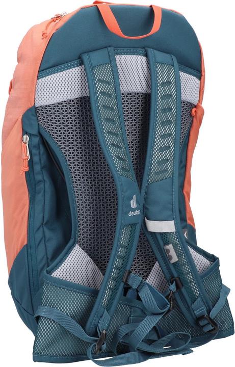 Image du produit Deuter AC Lite 21 (21 l)