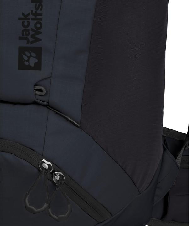 Image du produit Jack Wolfskin Moab Jam Shape 25 (25 l)