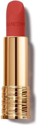 Immagine prodotto Lancôme Absolu Rouge Intimatte 274 Killing Me Softly (274 Tè francese)