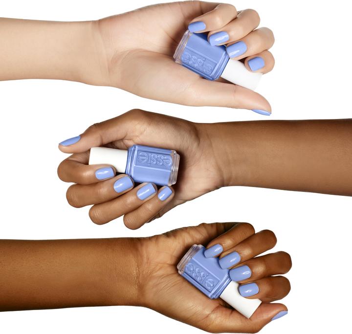 Produktbild Essie Nail Color (219 Bikini So Teeny, Farblack)