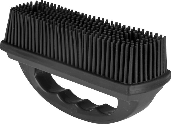 Produktbild Waldhausen furminator mit griff