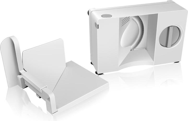 Image du produit Ohmex Aurora