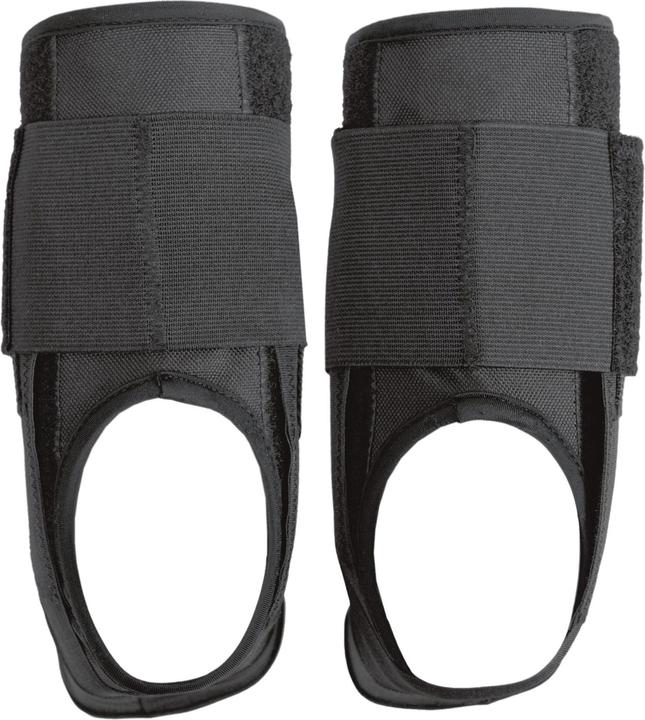 Produktbild TSG Ankle Support (S, M, Knieschoner, Paar)