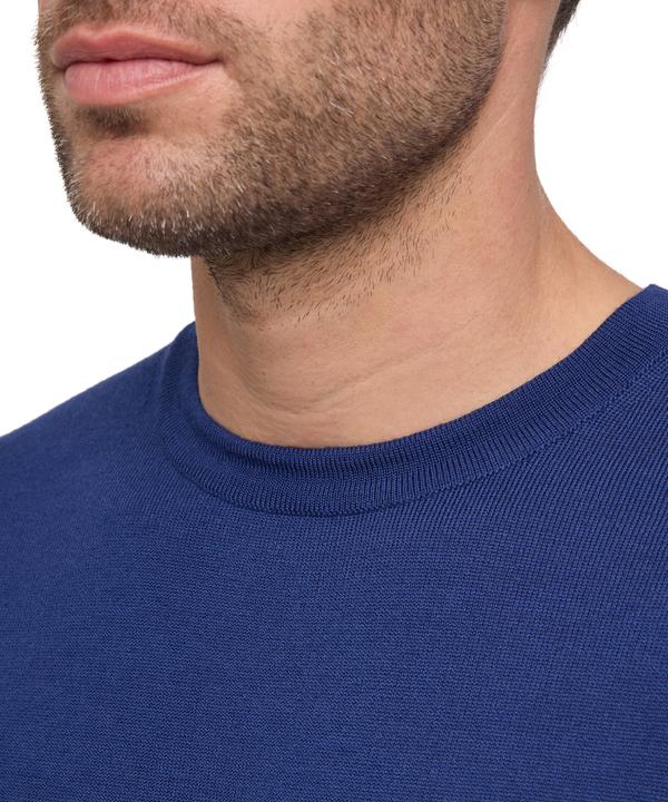 Produktbild Falke Herren (4XL)