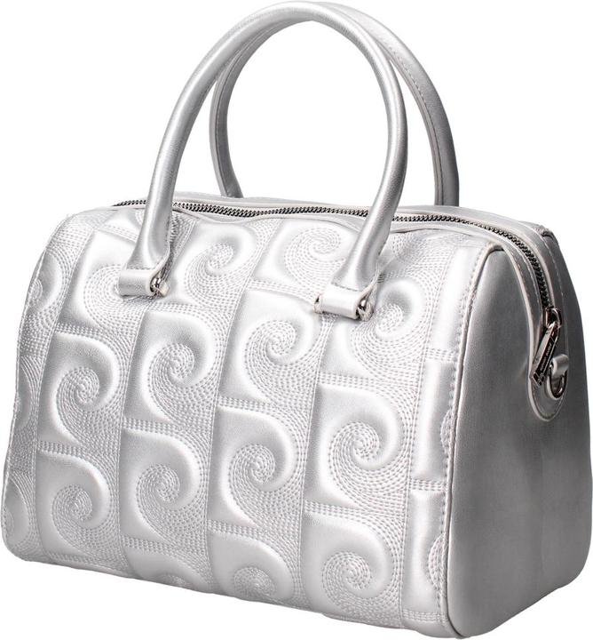 Produktbild Pierre Cardin 8766-July15
