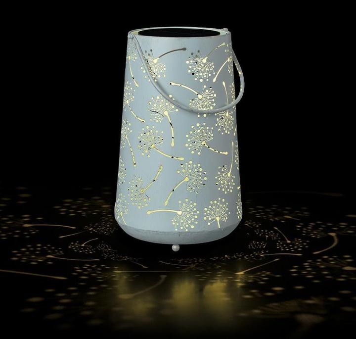 Image du produit STT Solar Light
