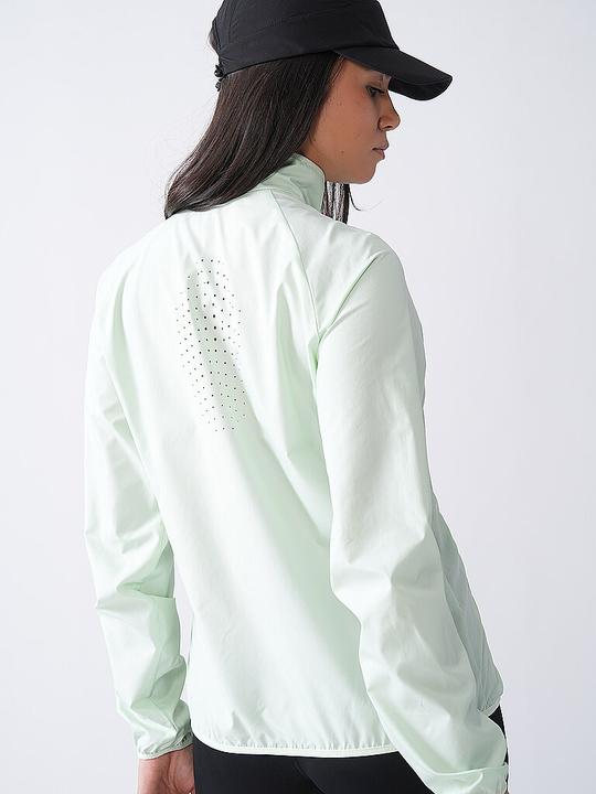 Produktbild Odlo Women's Jacket Essential Light (S)