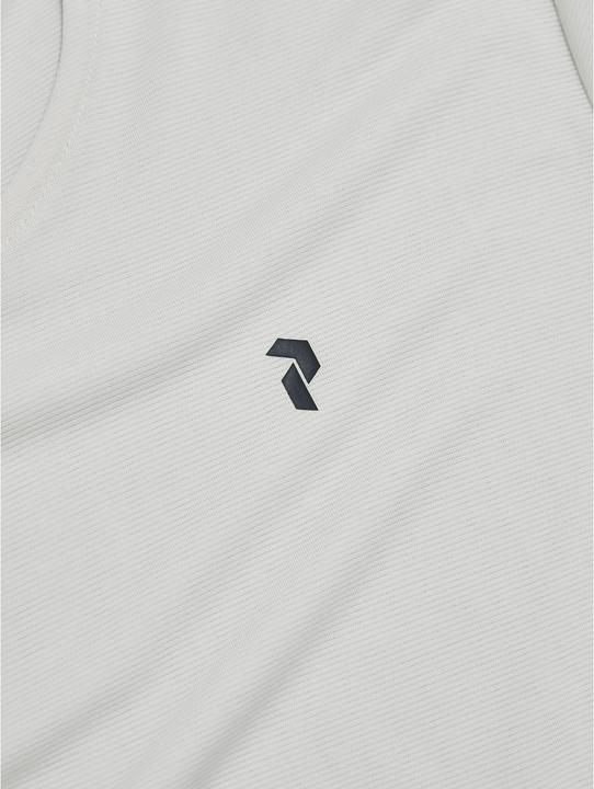 Actual product image Peak Performance Delta (S)
