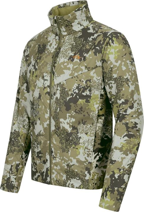 Produktbild Blaser Operator Jacke (L)