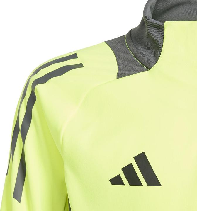 Immagine prodotto adidas Tiro24 C Trtopia (116)