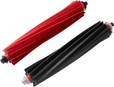 Actual product image Roborock DuoRoller brush for S8 MaxV Ultra