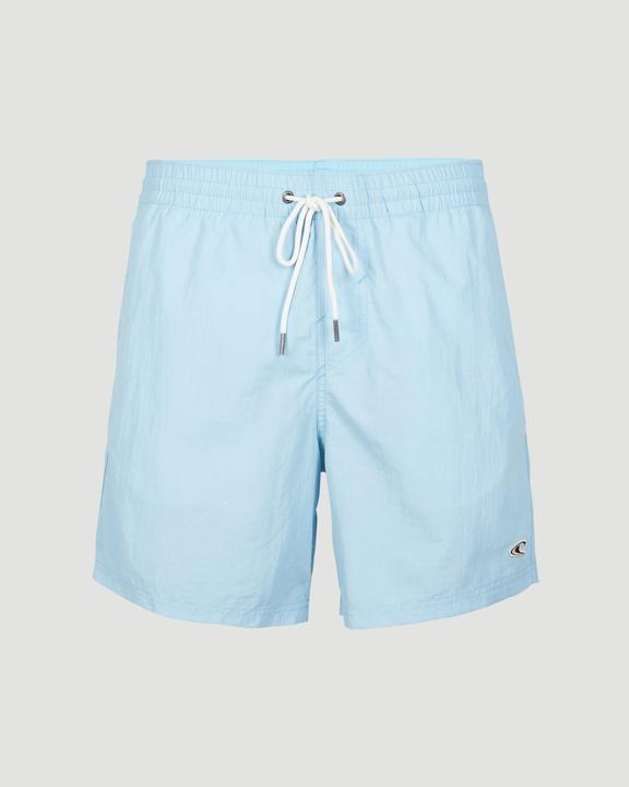 Actual product image O'Neill Vert (M)
