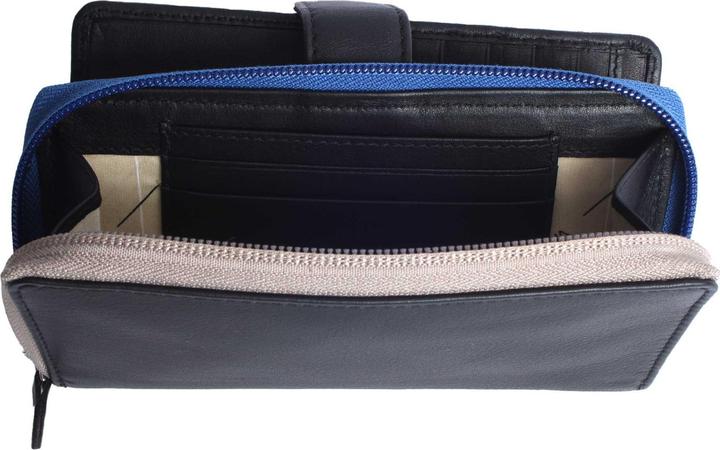 Actual product image Vargu SABA 1-A