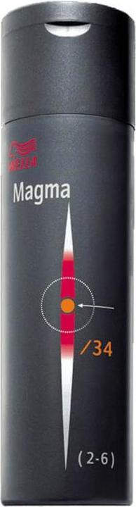 Wella Magma By Blondor (36 gold-violett)