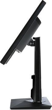 Produktbild Acer CB281HKbmjdprx (3840 x 2160 Pixel, 28")