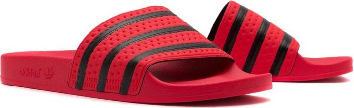 adidas Adilette (42)