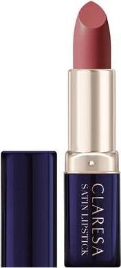 Immagine prodotto Neonail Claresa Satin Lipstick 03 Tender - 4g (03 Gara d'appalto)