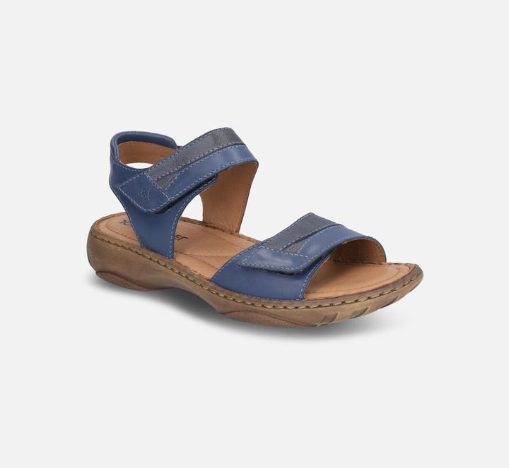 Actual product image Josef Seibel 76719-87313 (39)