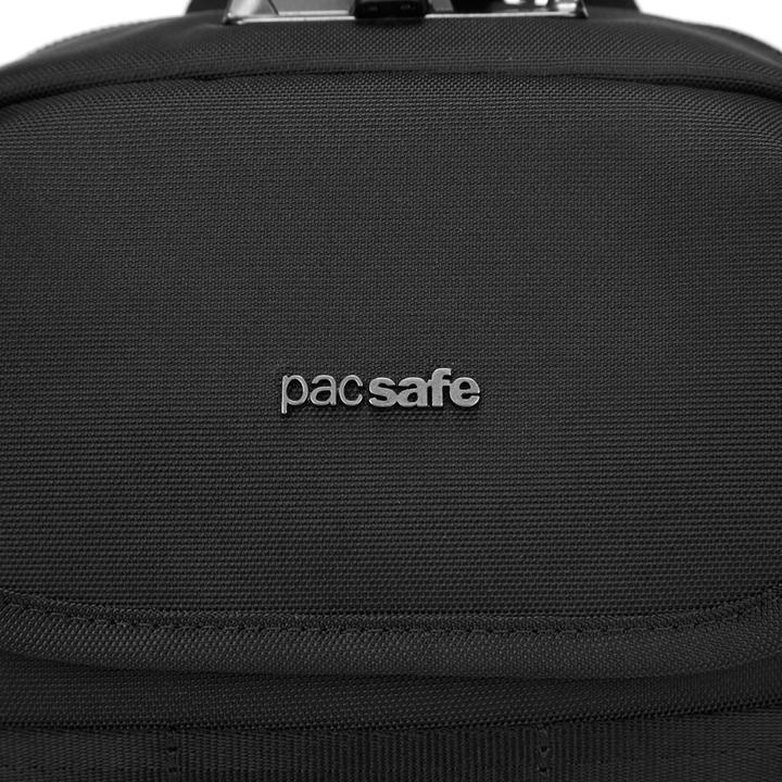 Immagine prodotto Pacsafe Metrosafe X Compact