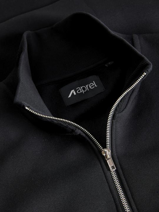 Produktbild Jack & Jones Gedruckt Sweatshirt Sweatshirt (L)