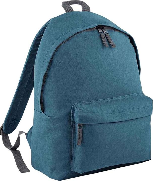 Bagbase Rucksack Original Fashion (18 l)